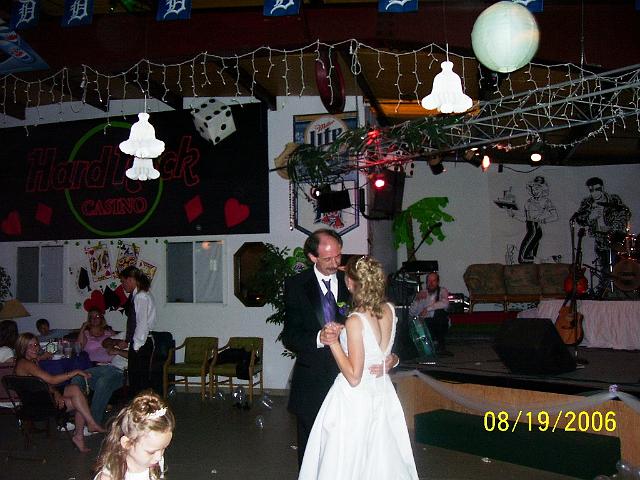 Hall 0072.jpg